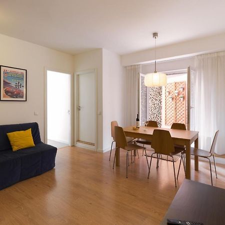 Alves Da Veiga Apartments OOporto Exterior foto